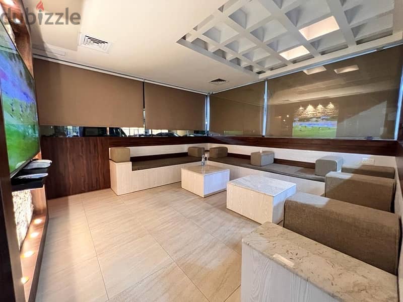 Salmiya - Nice Fully Furnished Studio 10