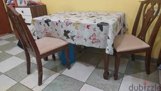 Home furniture&coolpex,dinning table