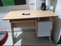 desk for sale