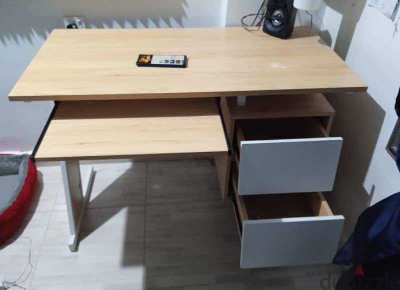 desk for sale 1