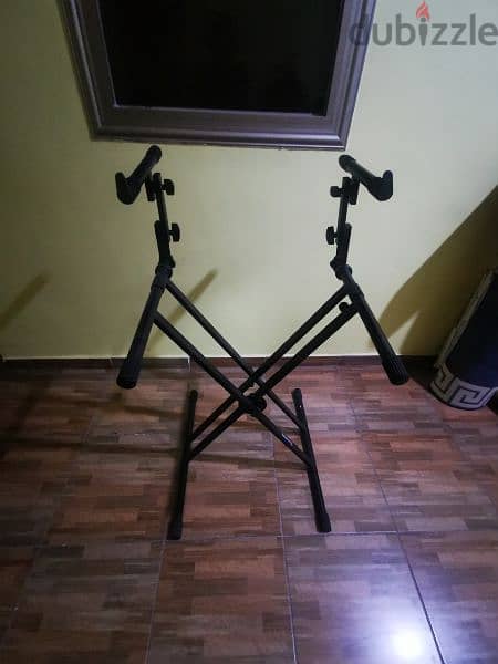 keyboard stand 0