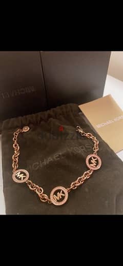 اسواره /Michael kors