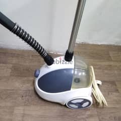 Prince steam iron for sale