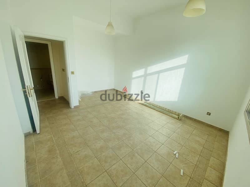 decent one bedroom with balcony in salmiya 2