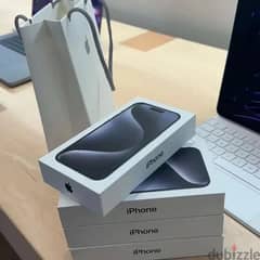 Apple iphone 15 Pro Max WhatsApp : +16266453424 0