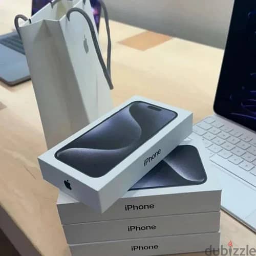 Apple iphone 15 Pro Max WhatsApp : +16266453424 0