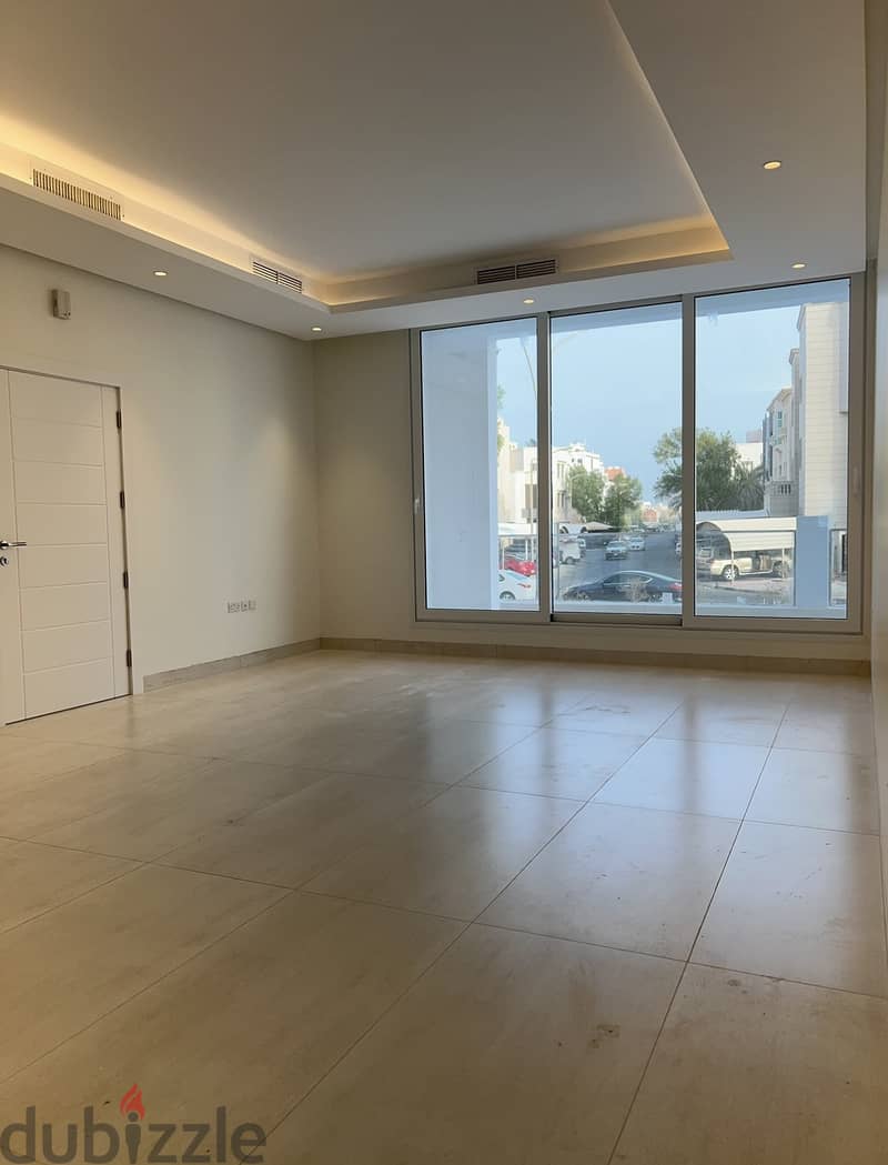 Property For rent in salwa with Balcony 0