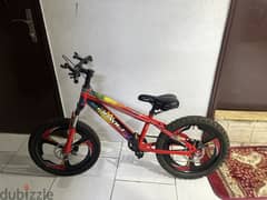 3 cycle for sale