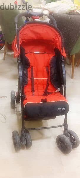 baby stroller for sale 0