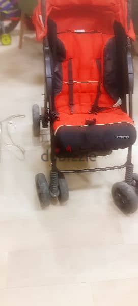 baby stroller for sale 2