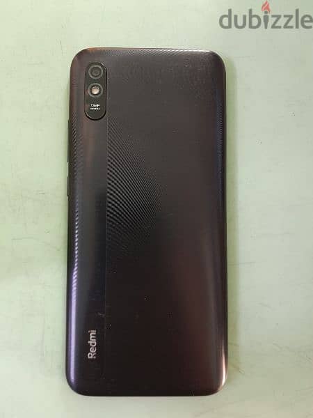 Redmi 9A 1