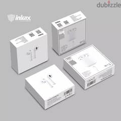 INKAX T02 IN 10 KWD 5 PCS OFFER