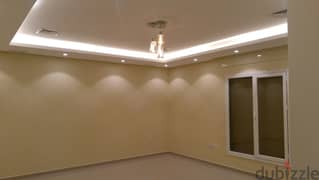 New 3 bedroom in sabah al ahmad. close to camp arifjan