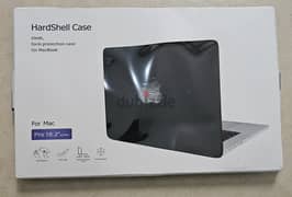 Macbook M1 Pro 16 Inch Case for Sale