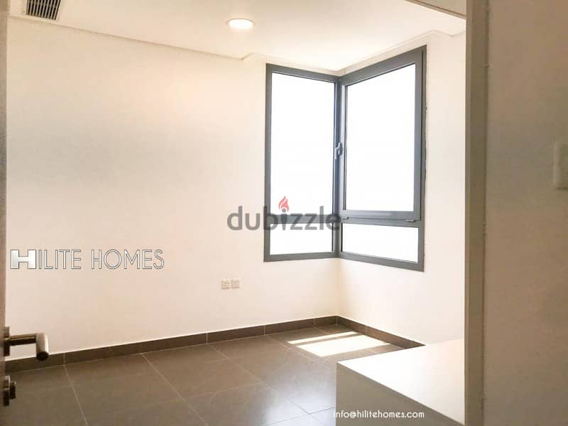 BRAND NEW 2 BEDROOM LUXURY APARTMENT IN SALMIYA 2