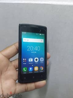 lenovo a1000 8gb/1gb   4g