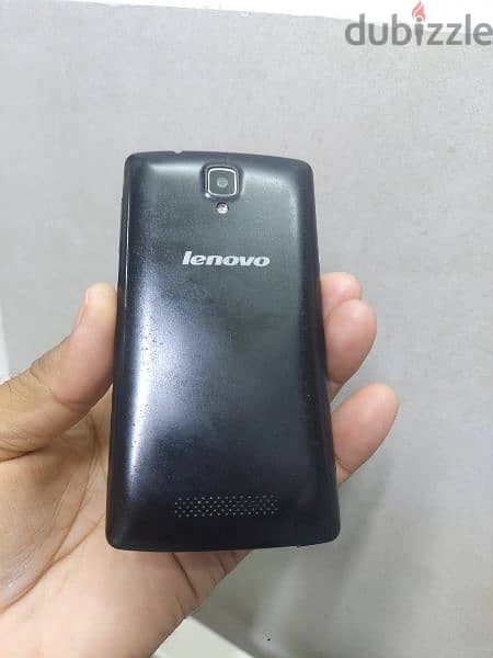 lenovo a1000 8gb/1gb   4g 1