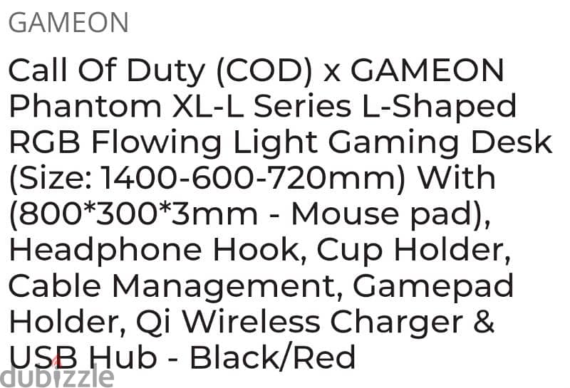 Call of duty bundle for sale 4