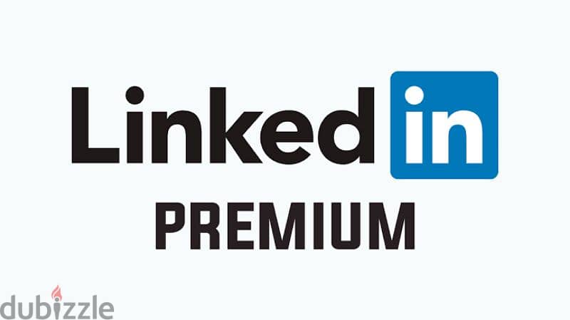 6 Month Linkedin Business Voucher Link Available at 5 KD 0