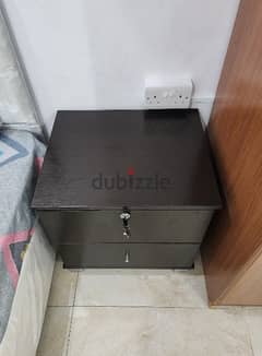 Side drawer for sale in Farwaniya