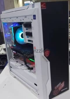Gaming Pc for sale