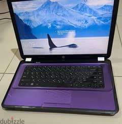 hp core i5 laptop for sale