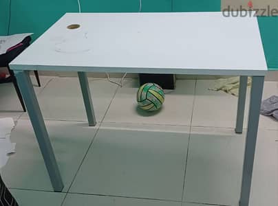 Ikea Table for sale