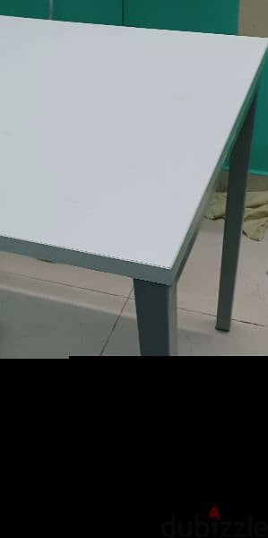 Ikea Table for sale 2