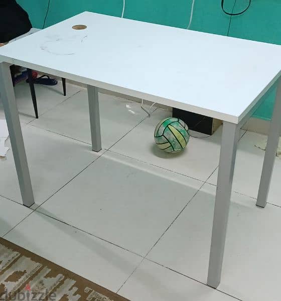 Ikea Table for sale 3