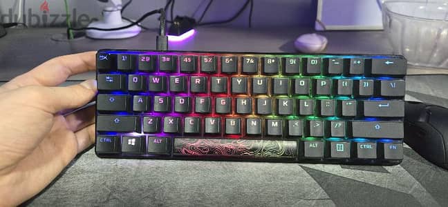 HyperX