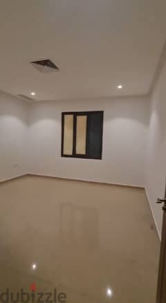 شقة للإيجار في الفنيطيس، الكويت | 5 غرف نوم