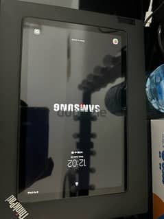 Samsung tab a7