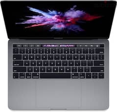 Macbook Pro / Core i5 / 256GB SSD / 8GB RAM