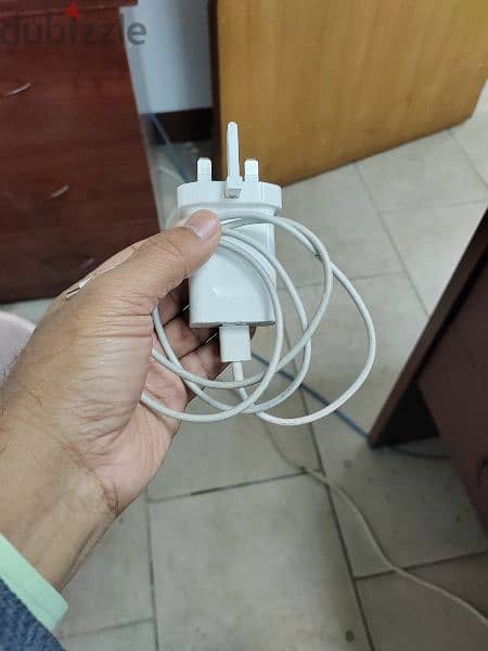 Huawei 22.5 super charge 1