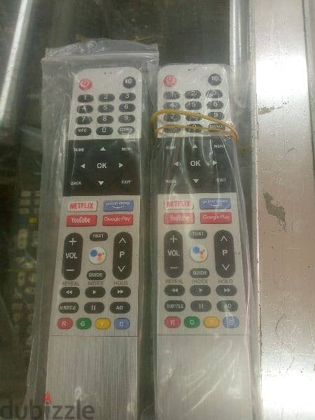 skyworth smart remote tv 0