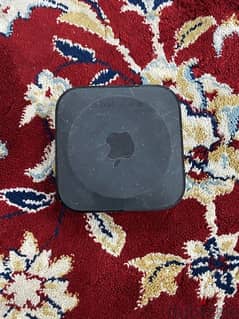 Apple TV player for sale