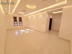 Sabah Al Ahmad-3 Bedrooms Modern Super Deluxe Apartment