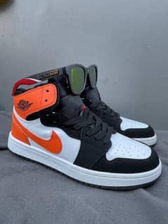 Nike air Jordan purchase it or exchange  with anything 0