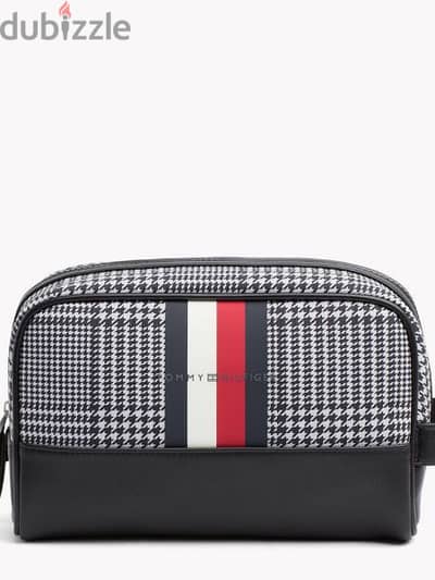 Tommy Hilfiger bag