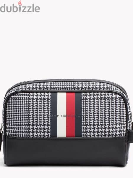 Tommy Hilfiger bag 0