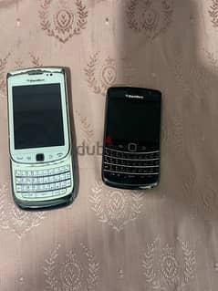 blackberry mobiles for sale