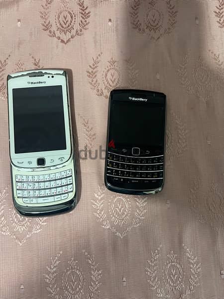 blackberry mobiles for sale 0