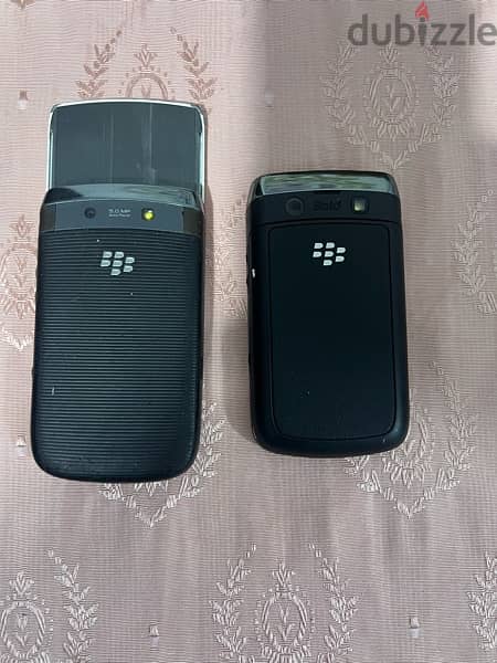 blackberry mobiles for sale 3