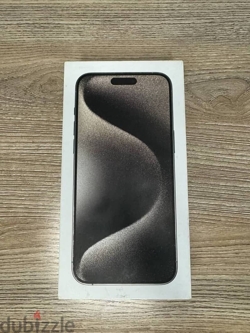 Apple iPhone 15 Pro Max-256GB installment Apply ‪+1 (682) 280‑4337‬ 3