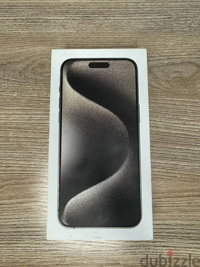 Apple iPhone 15 Pro Max-256GB installment Apply ‪+1 (682) 280‑4337‬ 1