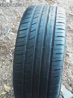 used tyres for sale