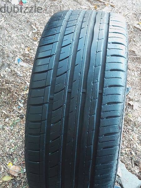 used tyres for sale 0