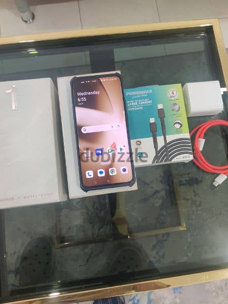 OnePlus 11 Jupiter limited edition 6