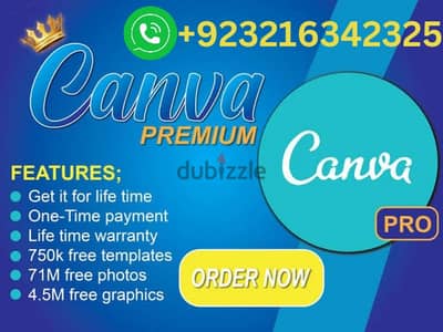 Canva