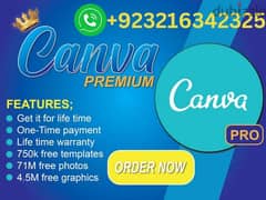 Canva